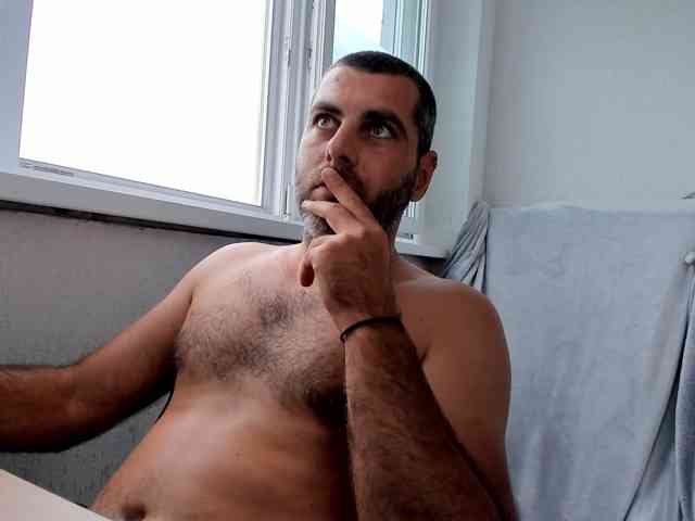 ValyMan