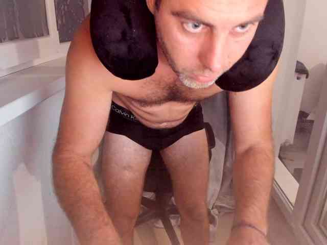ValyMan