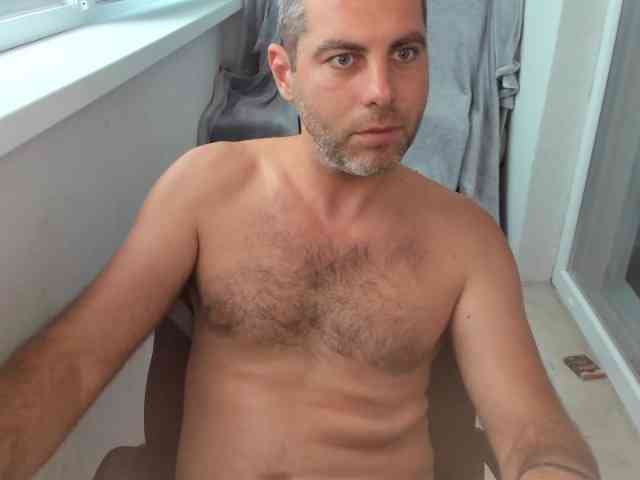 ValyMan