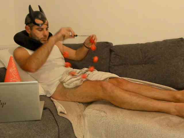 ValyMan