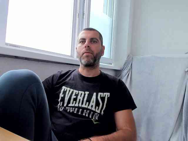 ValyMan ValyMan