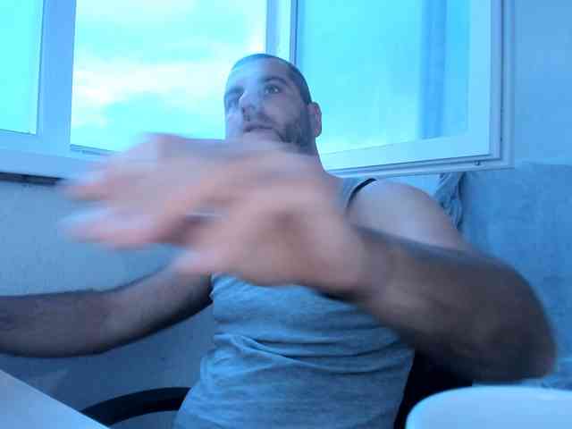 ValyMan
