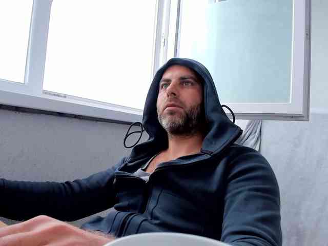 ValyMan