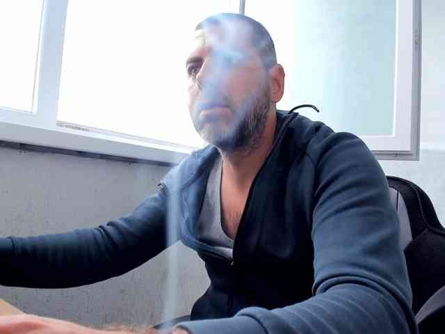 ValyMan