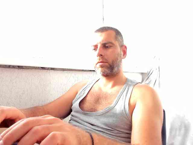 ValyMan