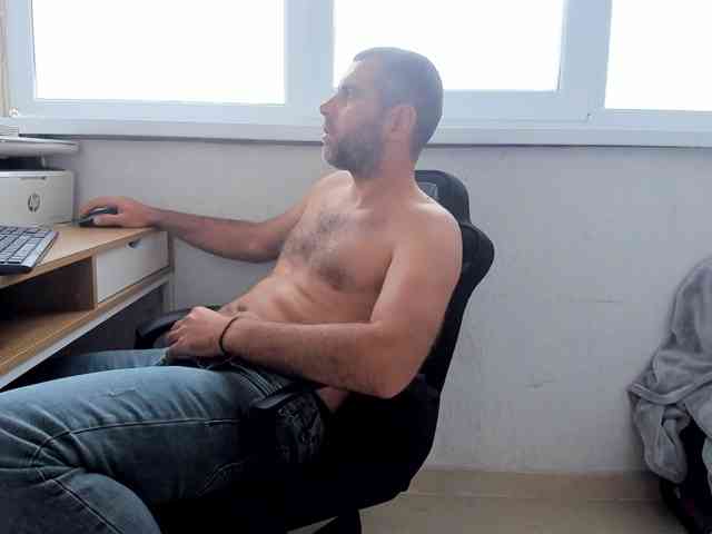 ValyMan