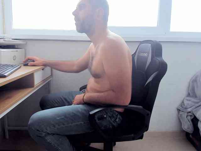 ValyMan