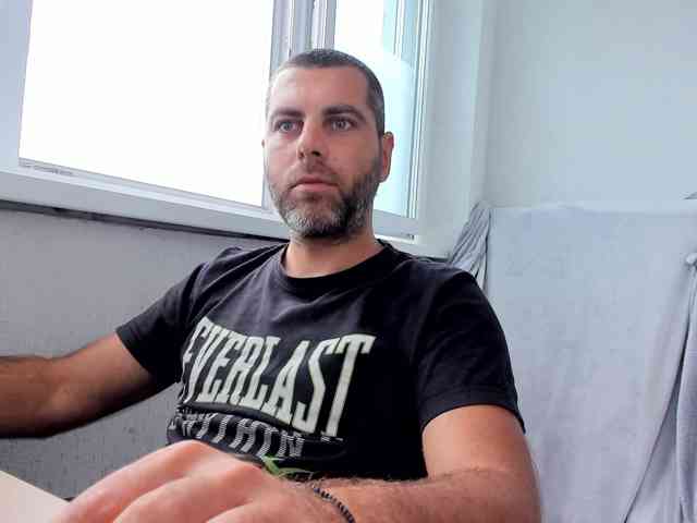 ValyMan