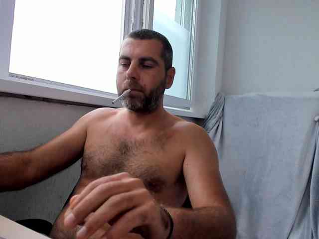 ValyMan ValyMan