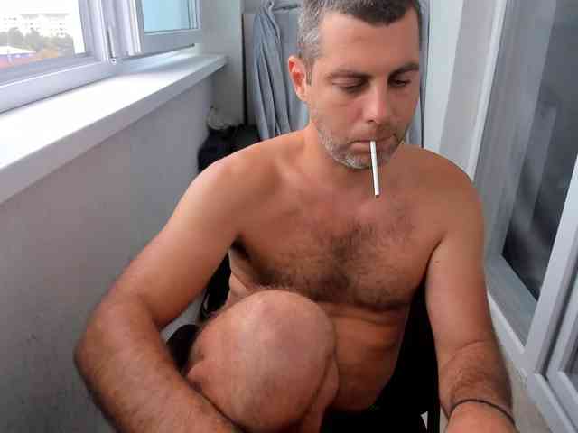 ValyMan