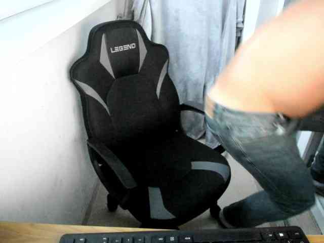 ValyMan