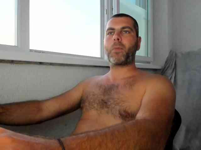 ValyMan