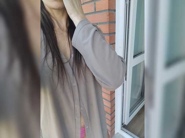 Rusalkaa