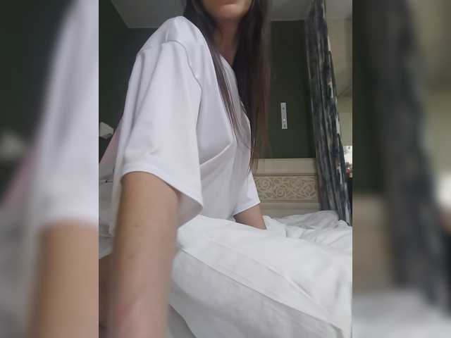 Rusalkaa