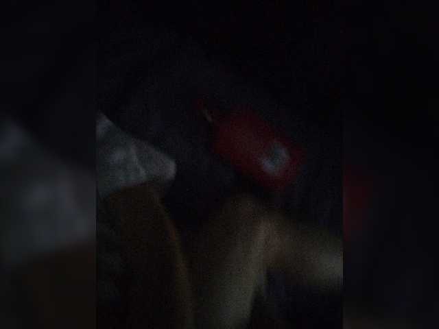 Rusalkaa