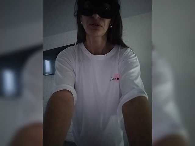 Rusalkaa