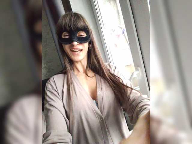 Rusalkaa