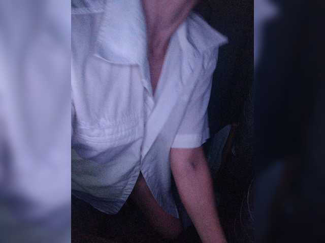 Rusalkaa