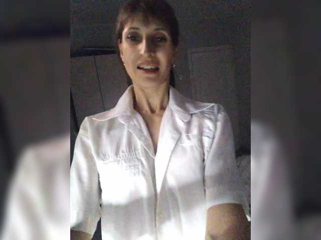 Rusalkaa live cam on BongaCams
