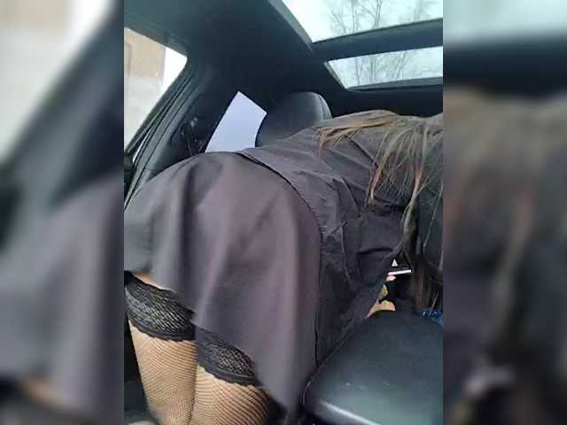 Rusalkaa live cam preview