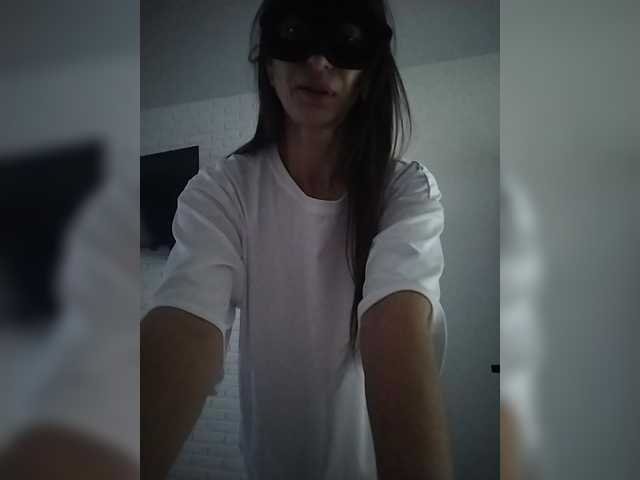 Rusalkaa