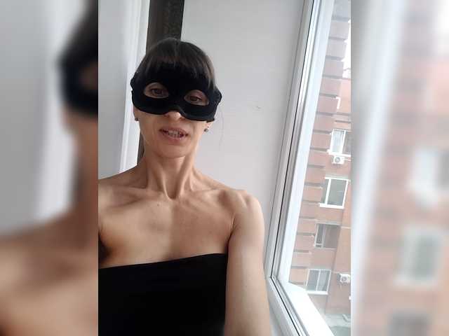 the best of Rusalkaa