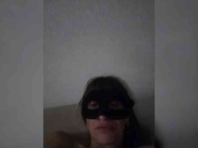 Rusalkaa webcam