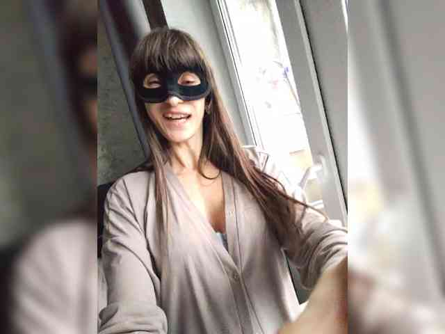 Rusalkaa