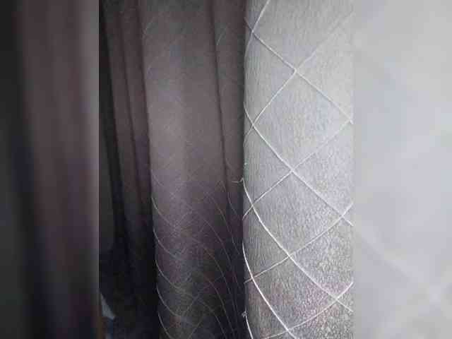 rusalkaa's live room