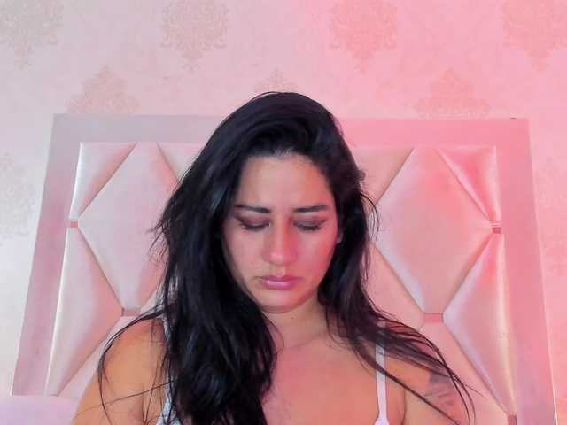 selenecarter