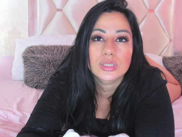 selenecarter live cam on BongaCams
