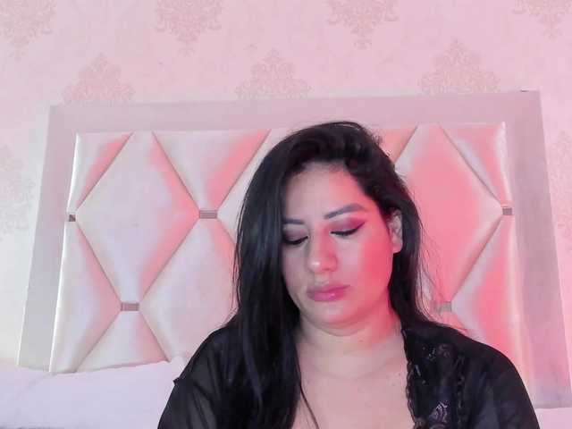 selenecarter's BongaCams show and profile