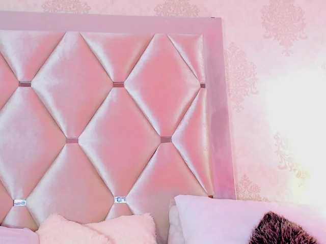  SeleneCarter chat room