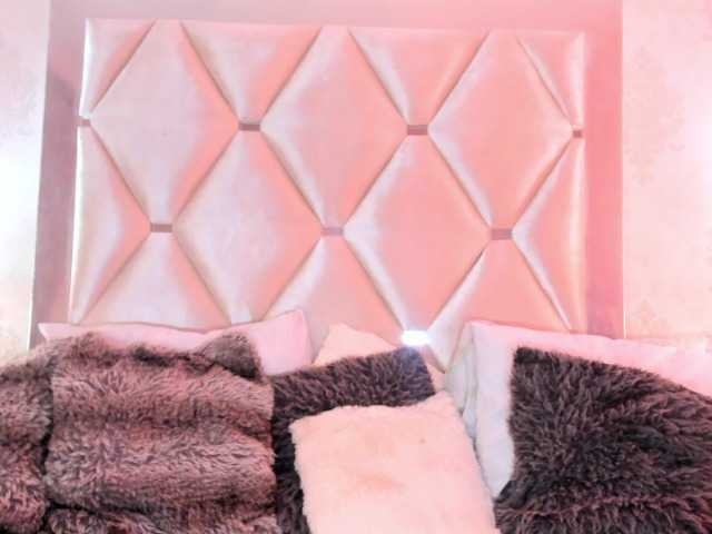selenecarter live cam on BongaCams