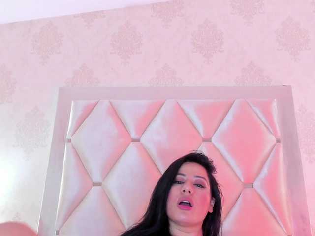 Preview of selenecarter