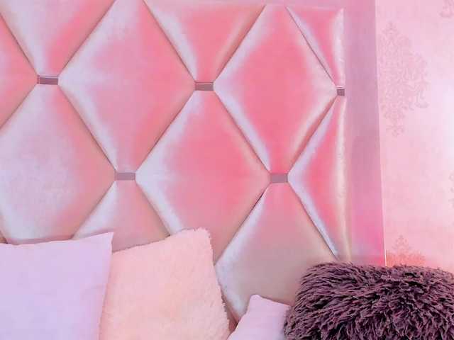 Preview of selenecarter