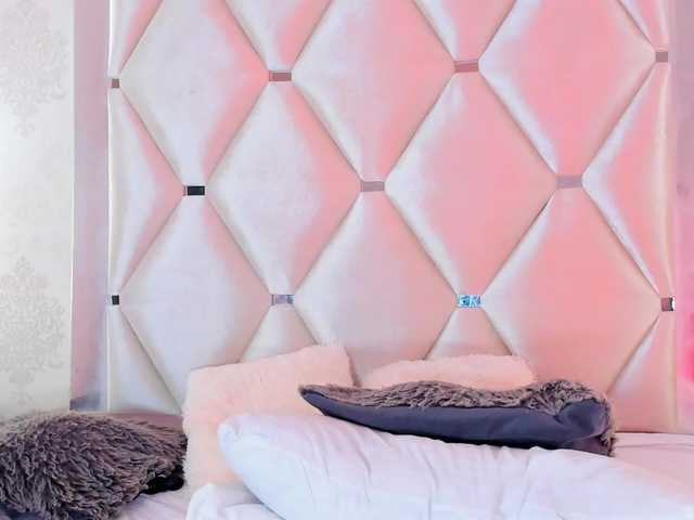 selenecarter live cam on BongaCams