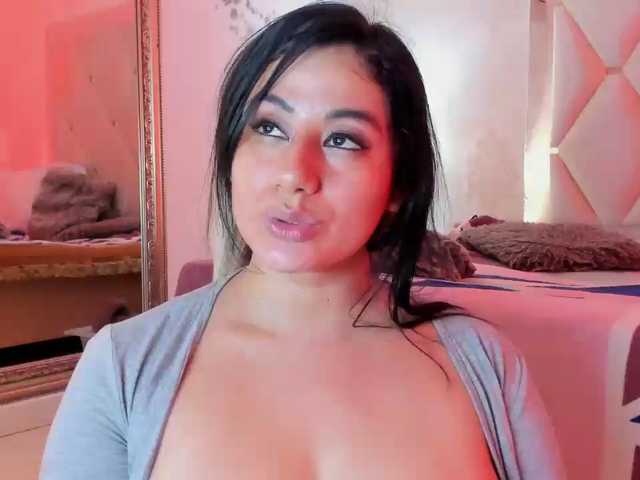 selenecarter