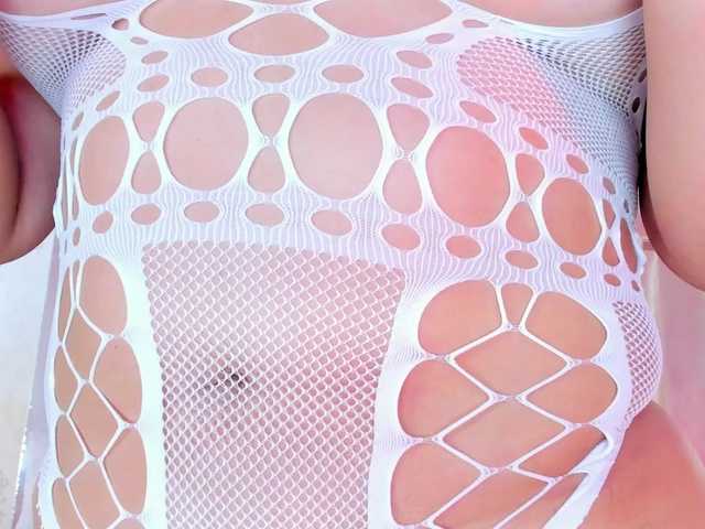 selenecarter live cam on BongaCams