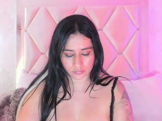 selenecarter