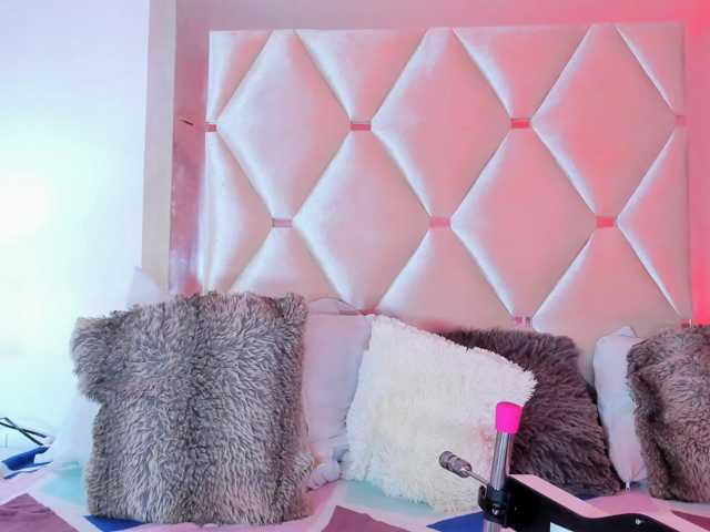 selenecarter live cam on BongaCams