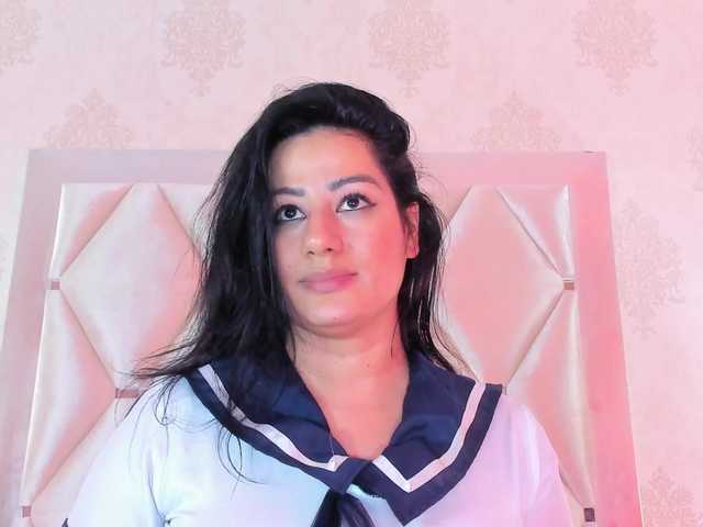 selenecarter live cam on BongaCams
