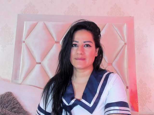 selenecarter live cam on BongaCams