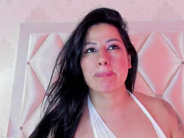 Preview of selenecarter