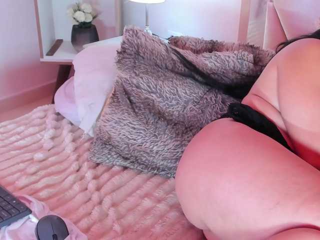 selenecarter