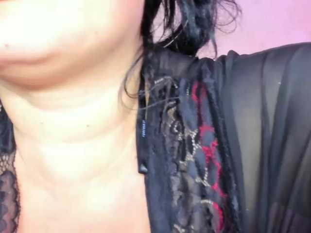 selenecarter live cam on BongaCams