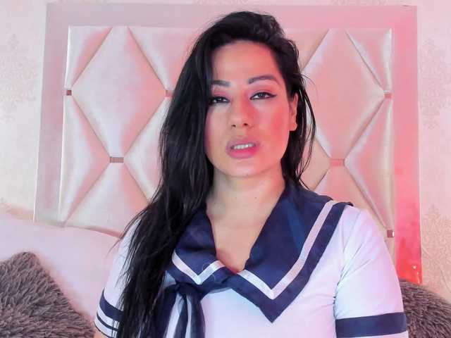 selenecarter live cam on BongaCams