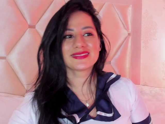 selenecarter