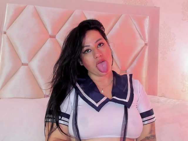 Preview of selenecarter