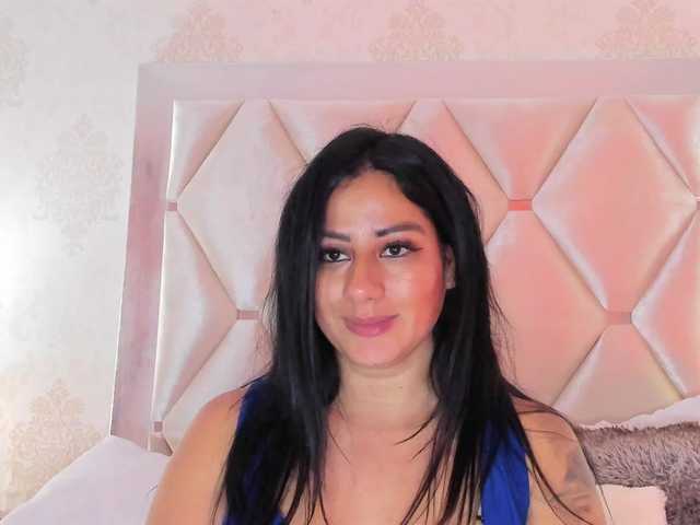 selenecarter